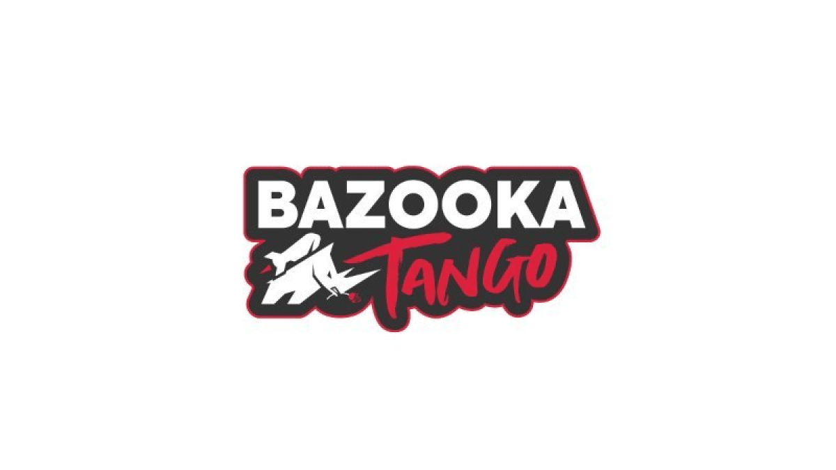 Bazooka Tango, a gaming studio that is developing the collectible strategy game Shardbound, has raised a $5 million fundraising round