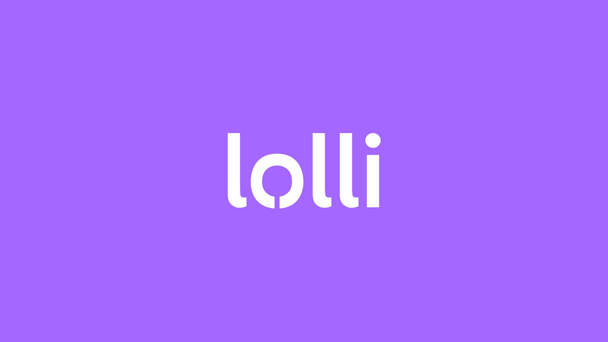 Bitcoin award app Lolli raised $8 million in a Series B fundraising round