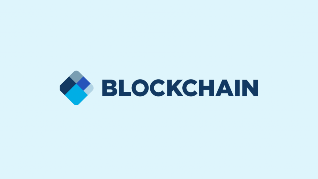 Blockchain.Com, a centralised cryptocurrency exchange, raised $110 million in a Series E fundraising round