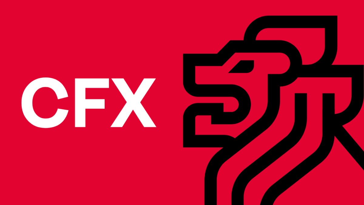 CFX Labs, an international transactions provider, has raised $9.50 million in seed funding