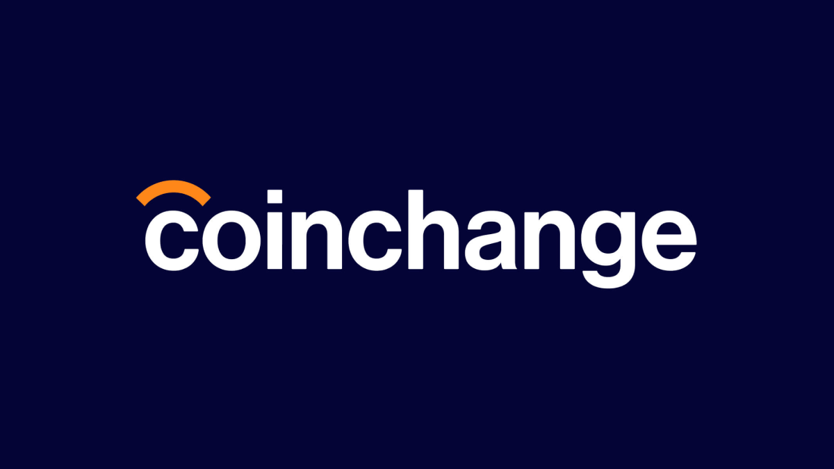 Coinchange, a DeFi yield platform, raised $10 million in a Series B fundraising round