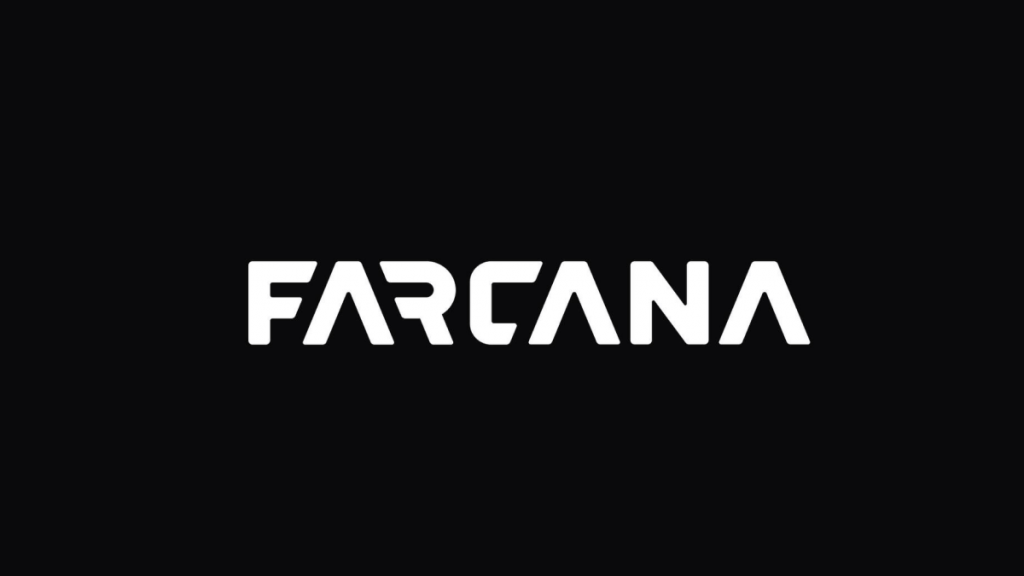 Farcana, a PC arena shooter fueled by a Web3 economy, has raised $10 million in seed funding