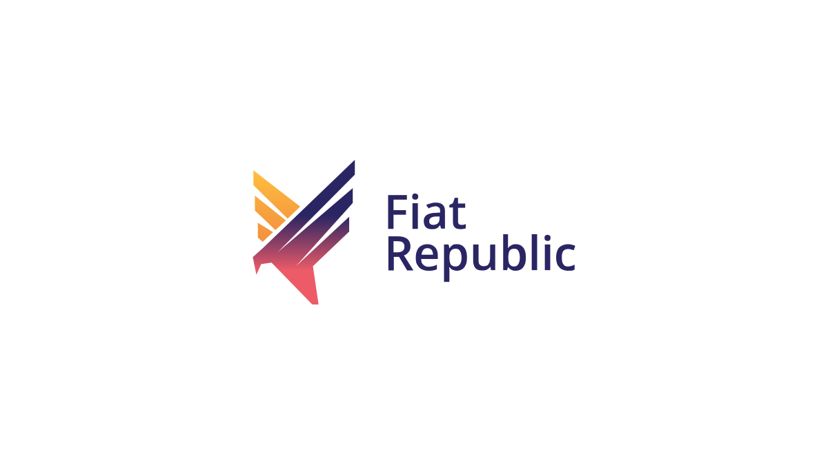 Fiat Republic, a platform for Banking-as-a-Service, has raised $7 million in seed fundraising round