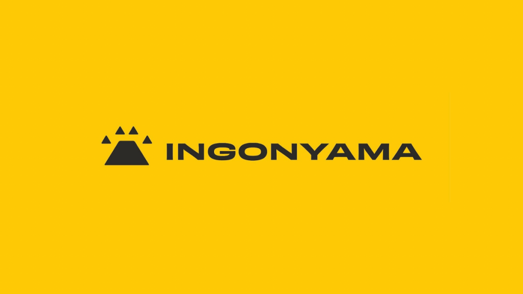 Ingonyama, a semiconductor firm that focuses on zero knowledge proofs, raised $21 million in a seed fundraising round