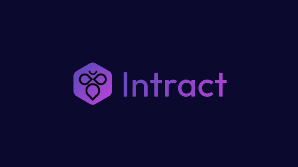 Intract, a gamified Web3 exploration platform, raised $3 million in a seed fundraising round