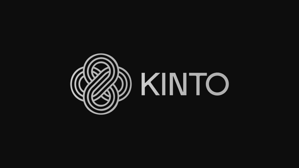 Kinto, the first KYC-d layer-2 blockchain, raised $3.50 million in investment