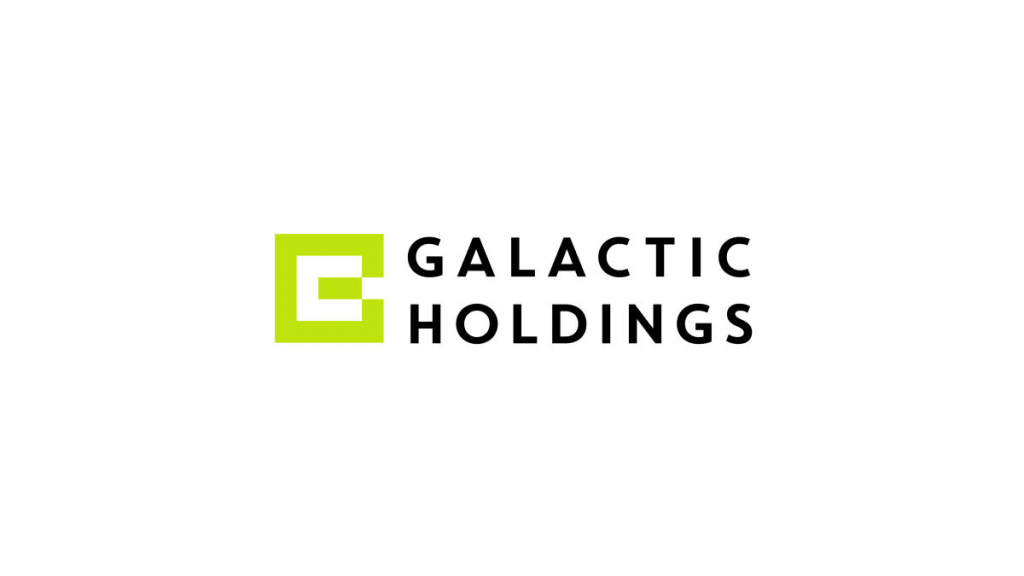 LATAM-oriented digital financial ecosystem Galactic Holdings raised $6.25 million in a Series A investment round.