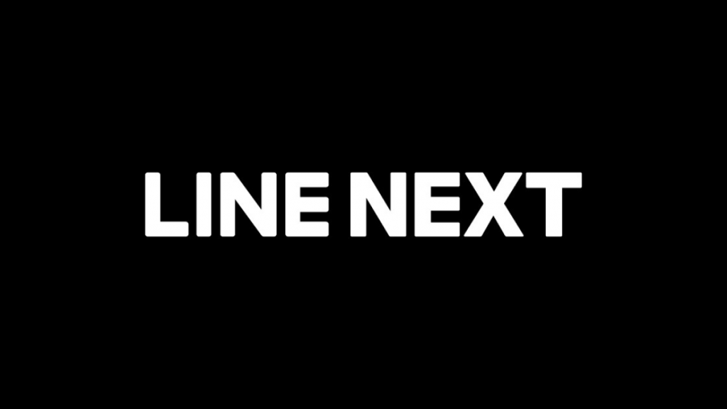 LINE NEXT, a company focused on worldwide NFT platform business, has raised $140 million in funding