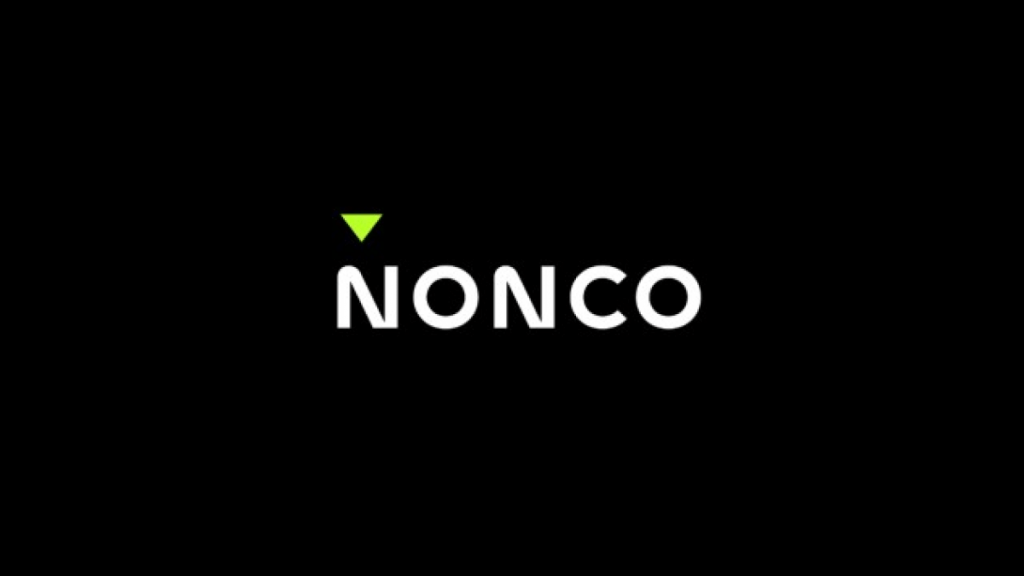 Nonco, a digital asset brokerage company, raised $10 million in seed funding