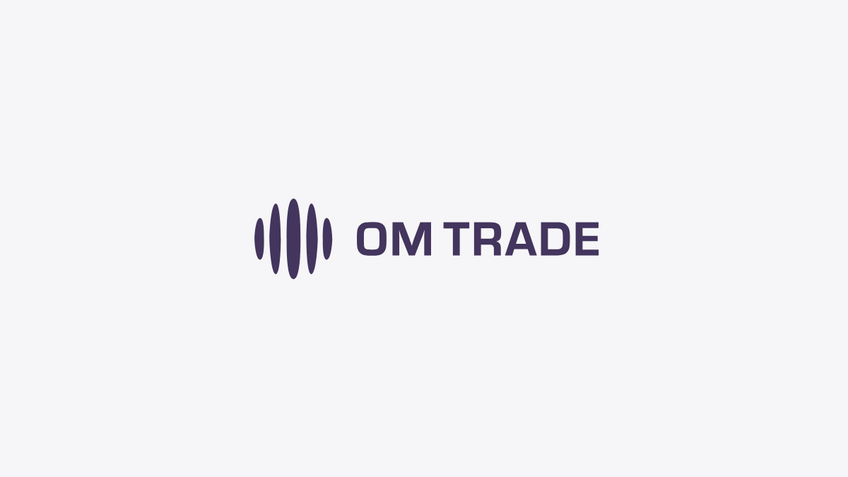 OMTrade, a cryptocurrency exchange for social trading, has raised $6 million in seed funding