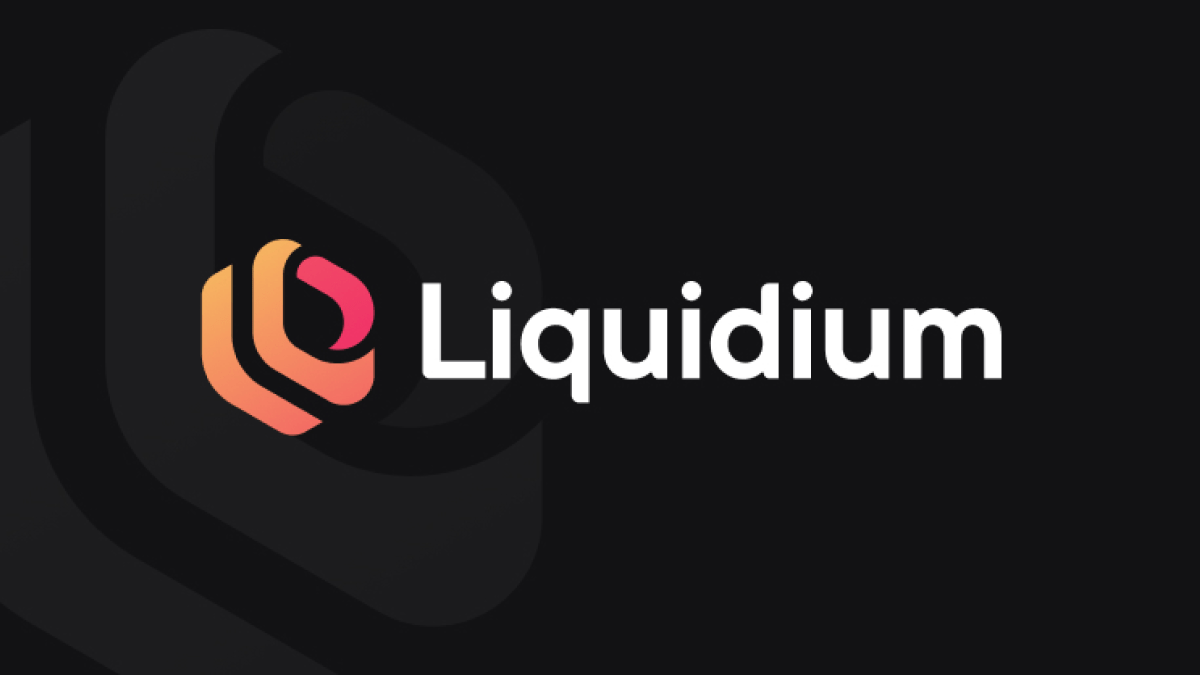 Ordinals lending platform Liquidium got $1.25 million in pre-seed fundraising round