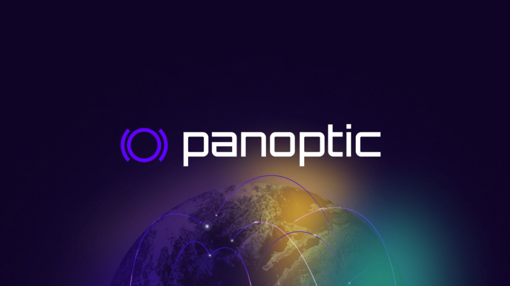 Panoptic, a perpetual, Oracle-free options protocol, has received $7 million in seed investment round