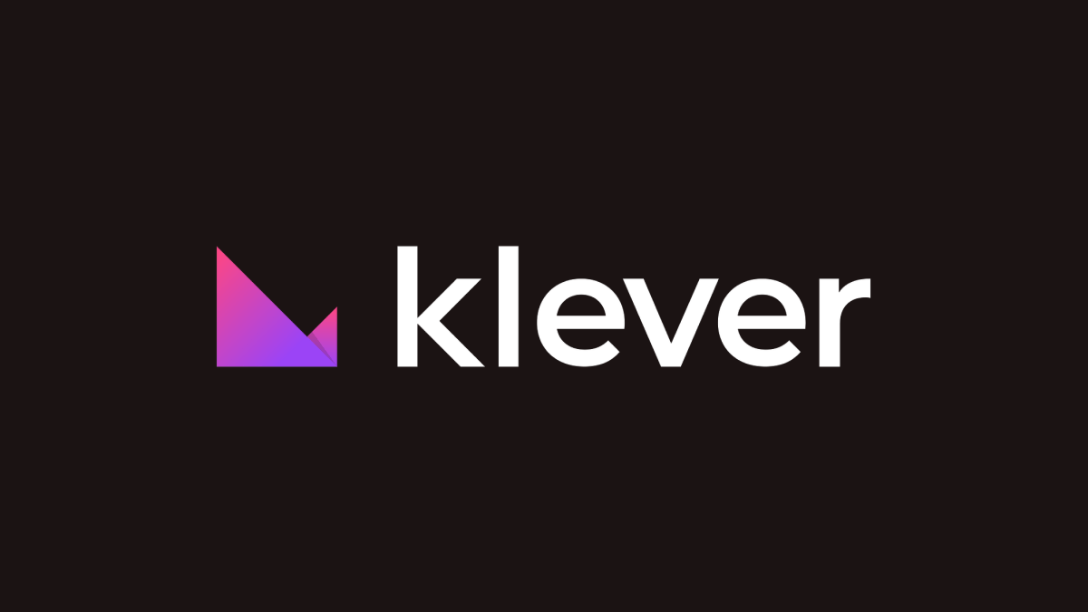 Peer-to-peer network Klever secured a $10 million fundraising round