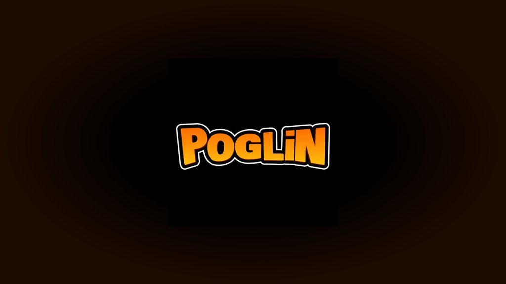 Poglin, a web3 IP platform, received $3 million in seed funding