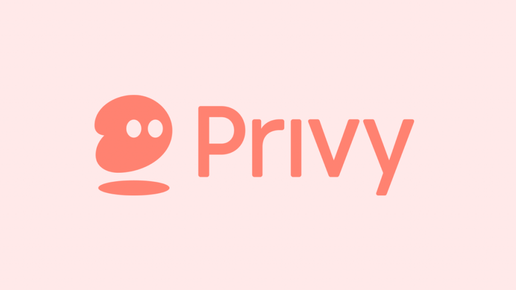 Privy Secures Funding in Investment Round Led by Coinbase Ventures, Enhancing Web3 Authentication