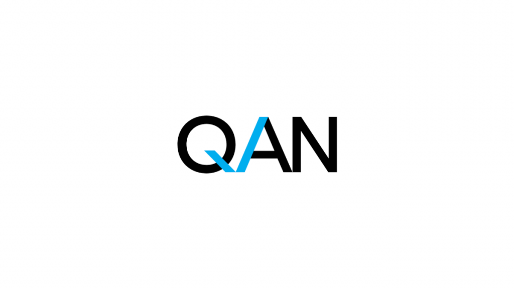 QANplatform, a quantum-resistant Layer 1 hybrid blockchain, has received a $15 million funding round