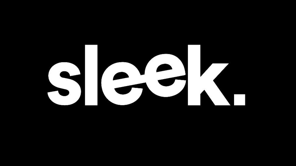 Sleek, a web3 social platform, received $5 million in seed funding