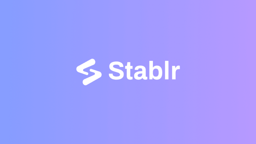 Stablecoin platform for euro-denominated transactions StablR received $3.50M in seed funding