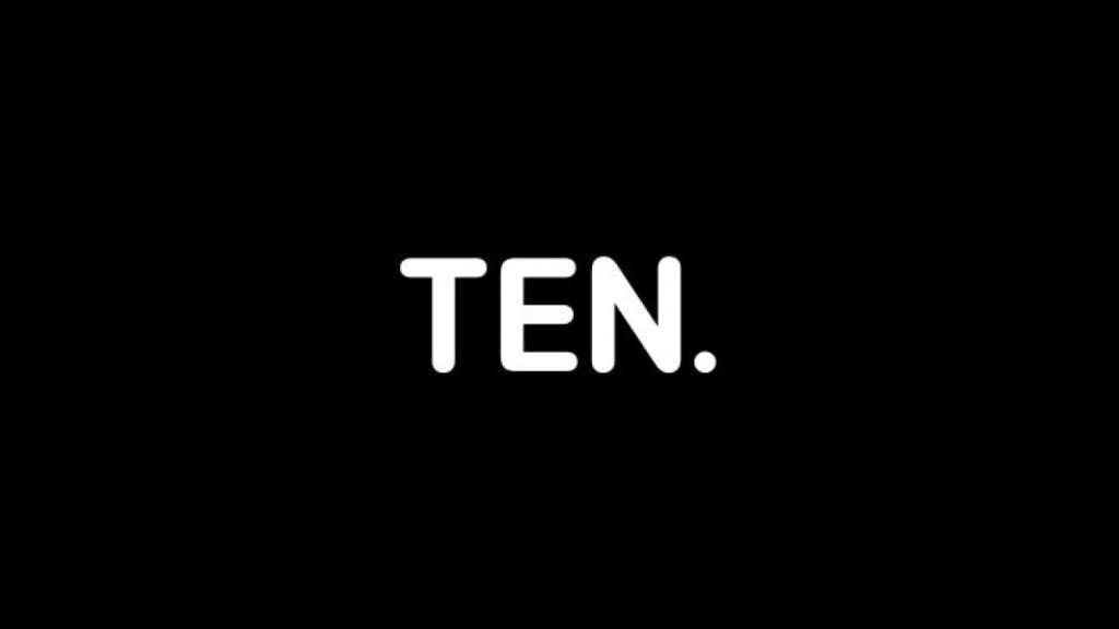 TEN, an Ethereum Layer 2 solution, has raised $7.50 million in a seed funding round