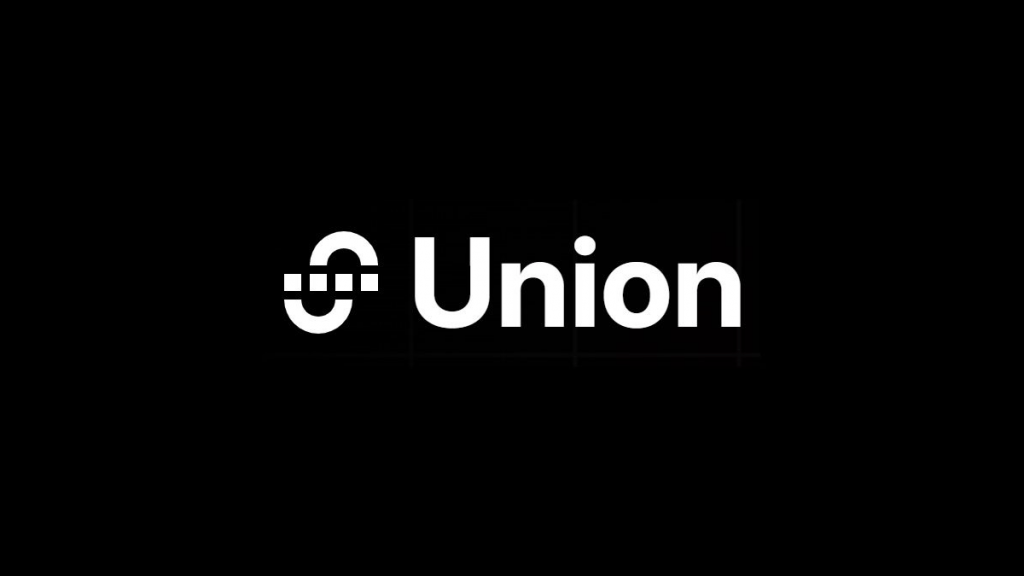 Union Labs, a blockchain interoperability developer, raised $4 million in seed funding