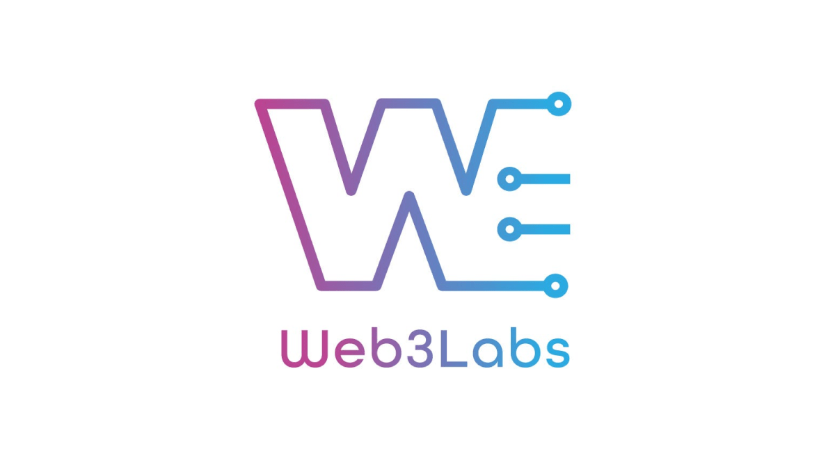 Web3Labs, a launchpad for Web3 projects, raised $2 million in a strategic funding round