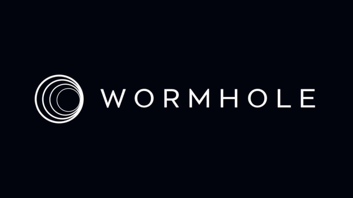 Wormhole, a blockchain networking platform, has raised $225 million in funding round