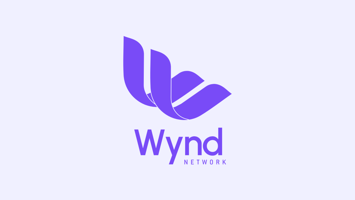 Wynd Network, a decentralised internet sharing platform, got $3.50 million in seed funding