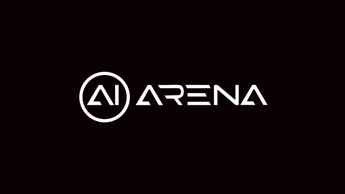 AI Arena, a gaming platform, completed a $6 million investment round