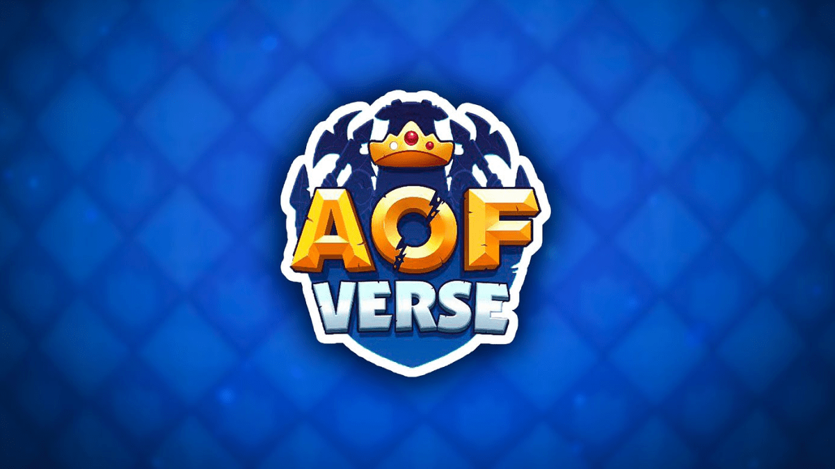 AOFverse, the mobile gaming studio behind Army of Tactics, has raised a $3 million fundraising round