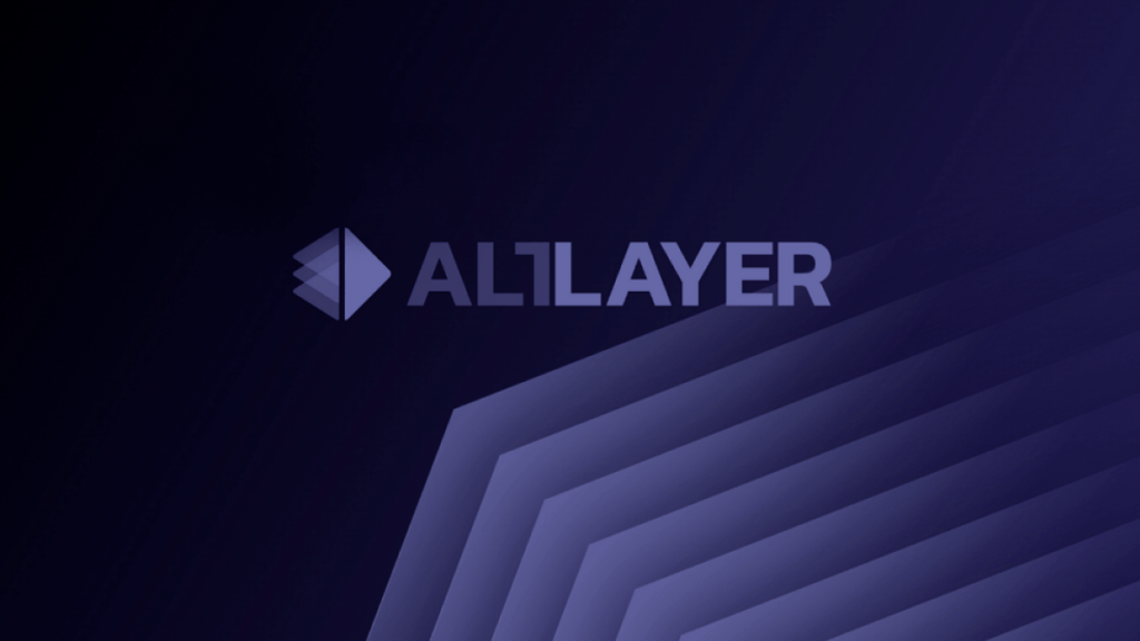 AltLayer Launchpool