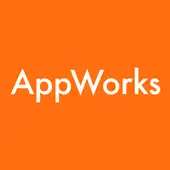 AppWorks