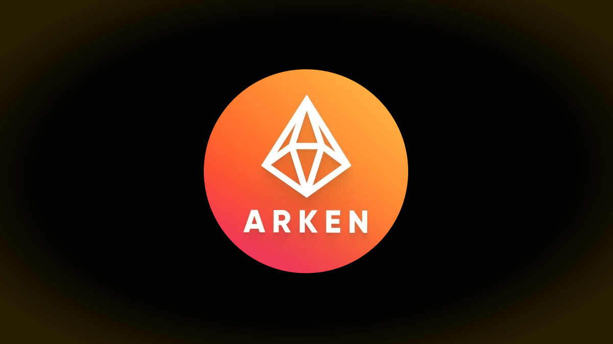 Arken Finance, a DeFi abstraction layer for a multichain future, has closed funding round