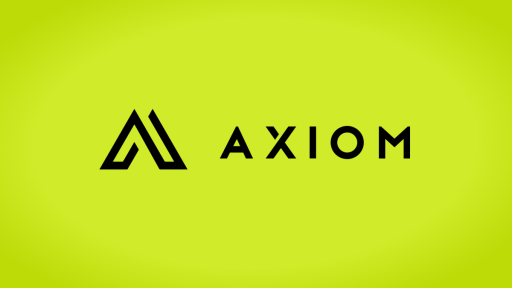 Axiom, a protocol that allows access to historical data from Ethereum, has acquired $20 million in a Series A fundraising round