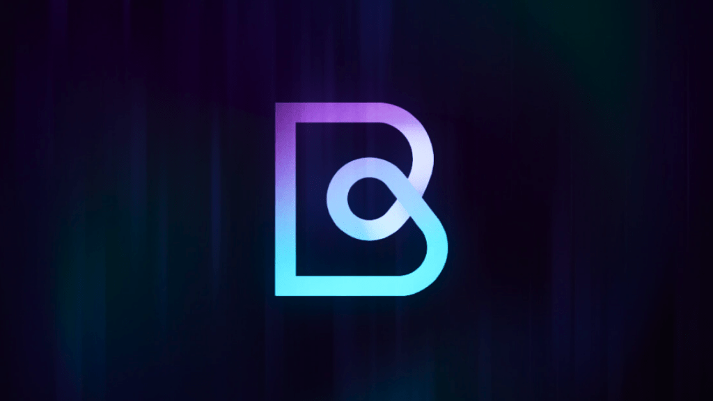 BBOX Perpetual DEX raised $2.70 million in its pre-seed funding round