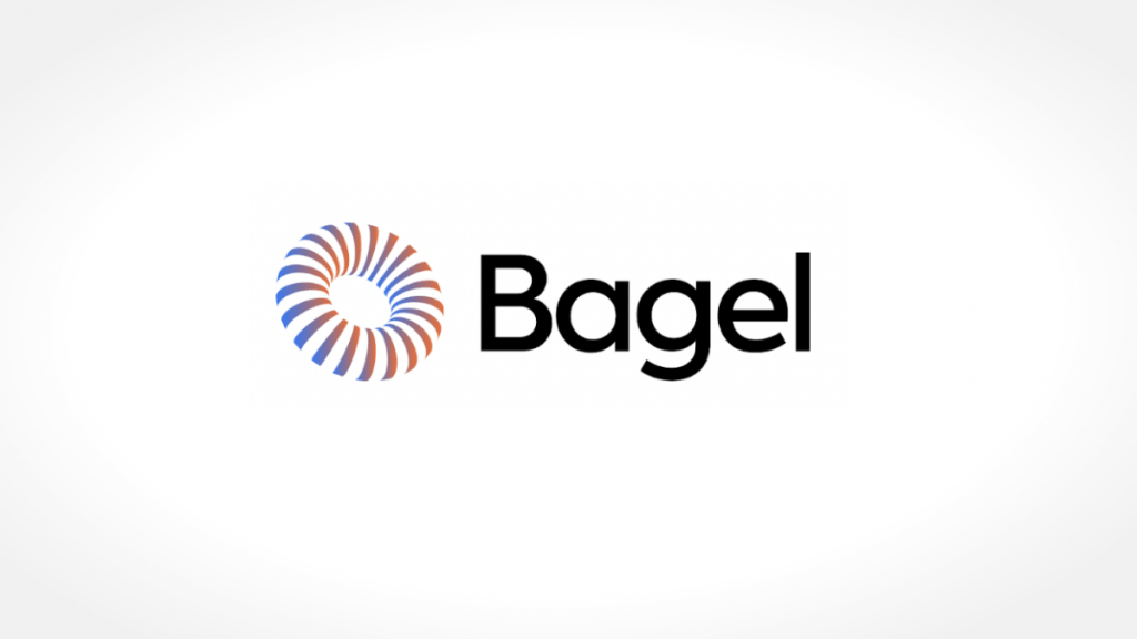 Bagel Network, an infinitely scalable machine learning data platform, has raised $3.10 million in a pre-seed fundraising round