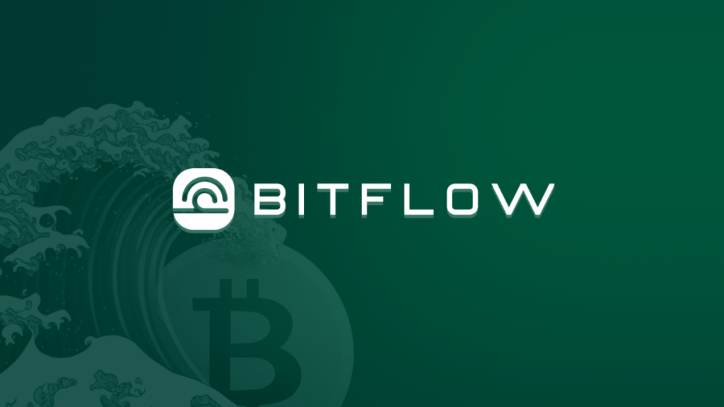 BitFlow, a Decentralised Exchange for Bitcoin traders, has raised $1.30 million in a Pre-seed funding round