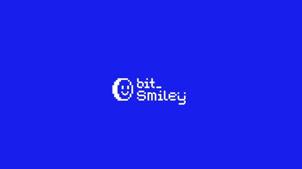 BitSmiley, a Bitcoin-based DeFi solution, closed a strategic fundraising round