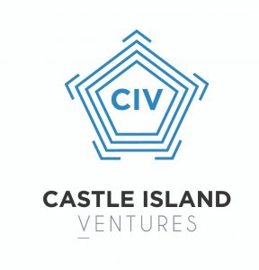 Castle Island Ventures