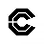 Citizen Conflict logo