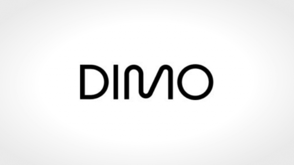 DIMO, a decentralized car data network, raised $11.50 million in a Series A funding round