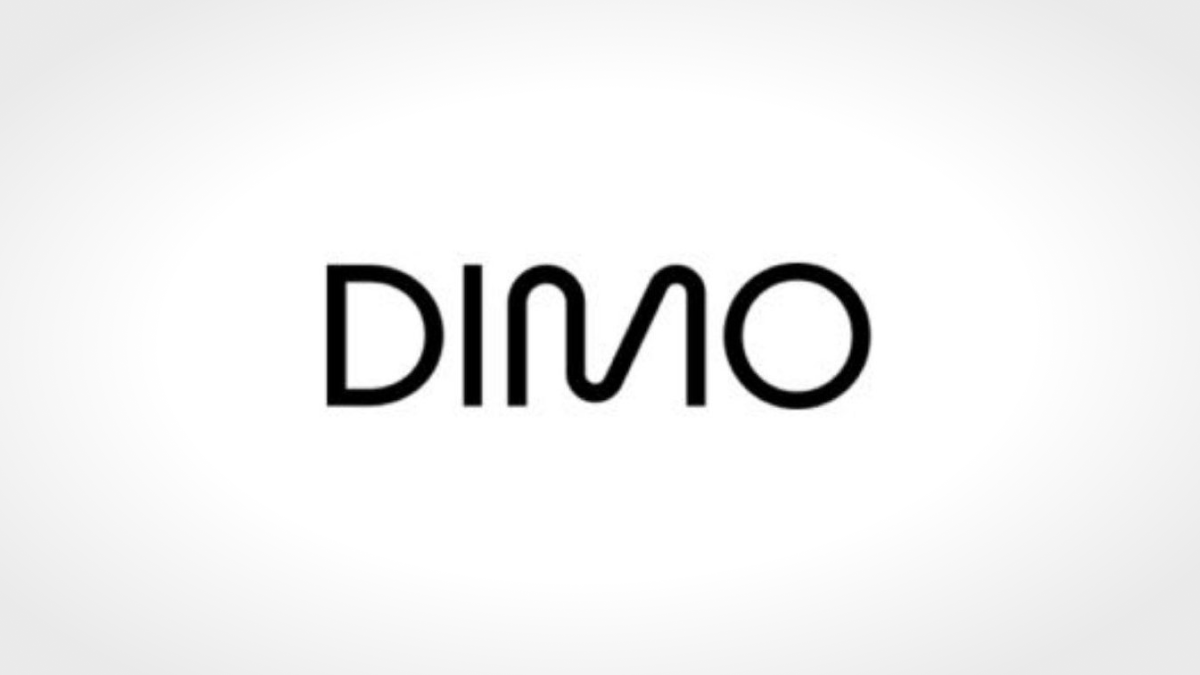 DIMO, a decentralized car data network, raised $11.50 million in a Series A funding round