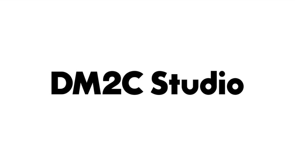 DM2C Studio, formerly known as Seamoon Protocol, has successfully raised $2.30 million in fundraising round