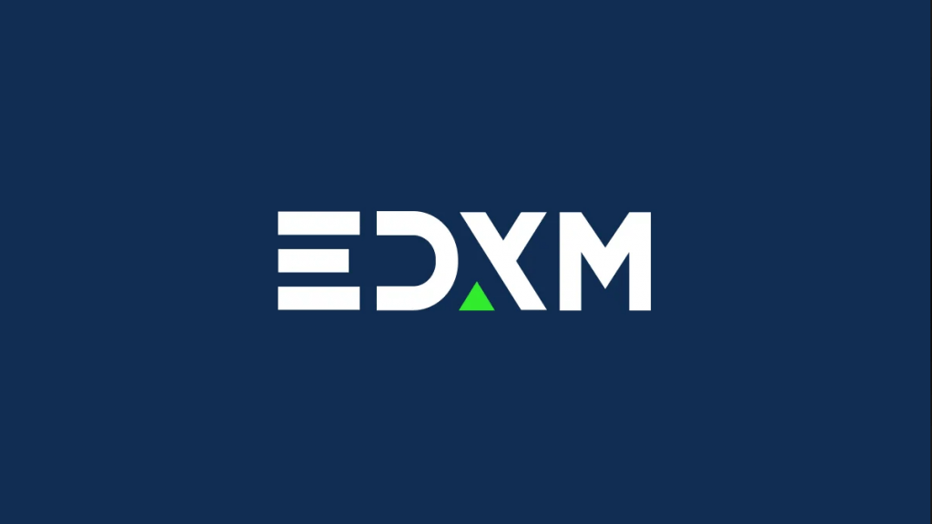 EDX Markets, a trusted platform for efficient digital asset trading, closed Series B fundraising round