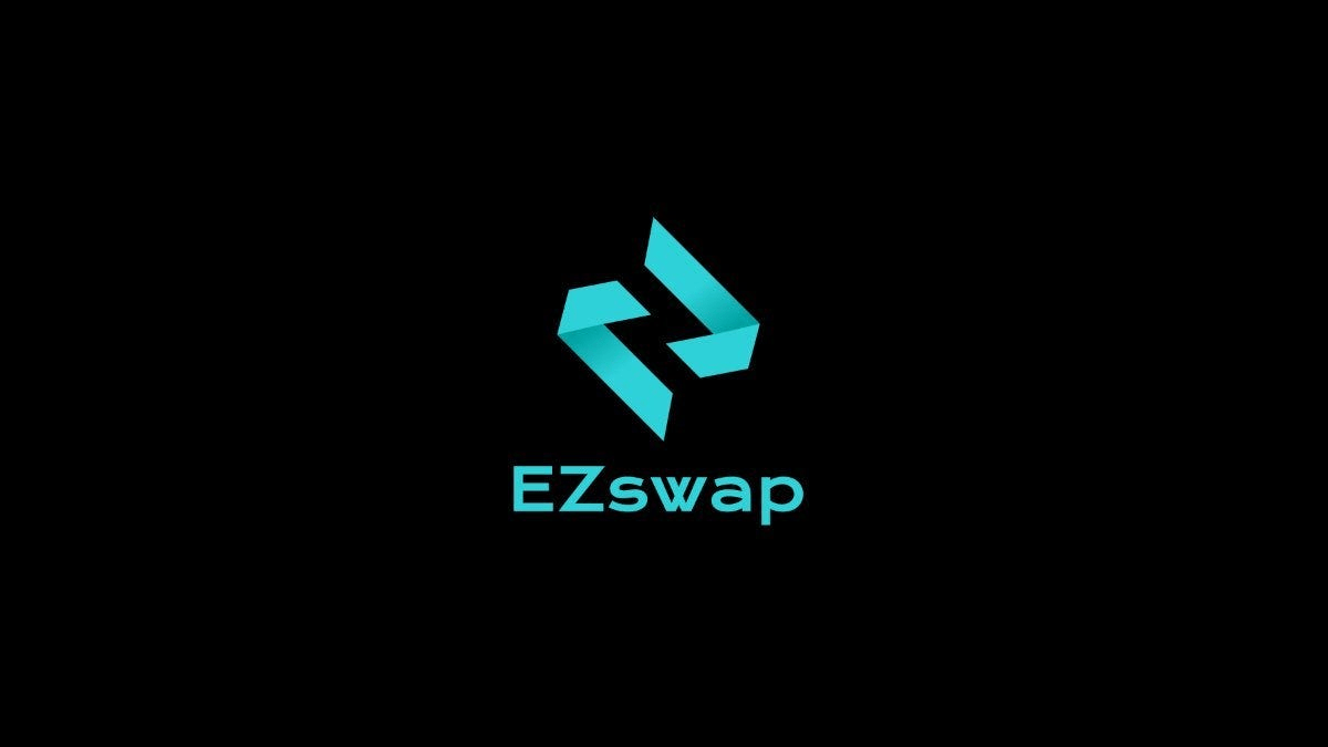 EZSwap, a marketplace and multi-chain NFT DEX protocol, has secured a $1 million fundraising round