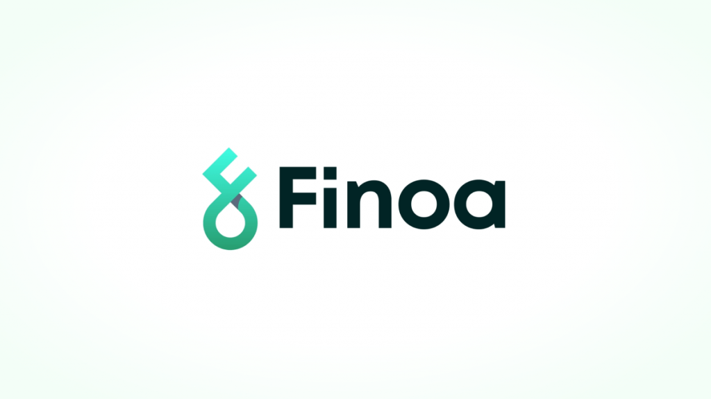 Finoa, a supplier of cryptocurrency custodial and staking services, raised $15 million in a strategic investment round