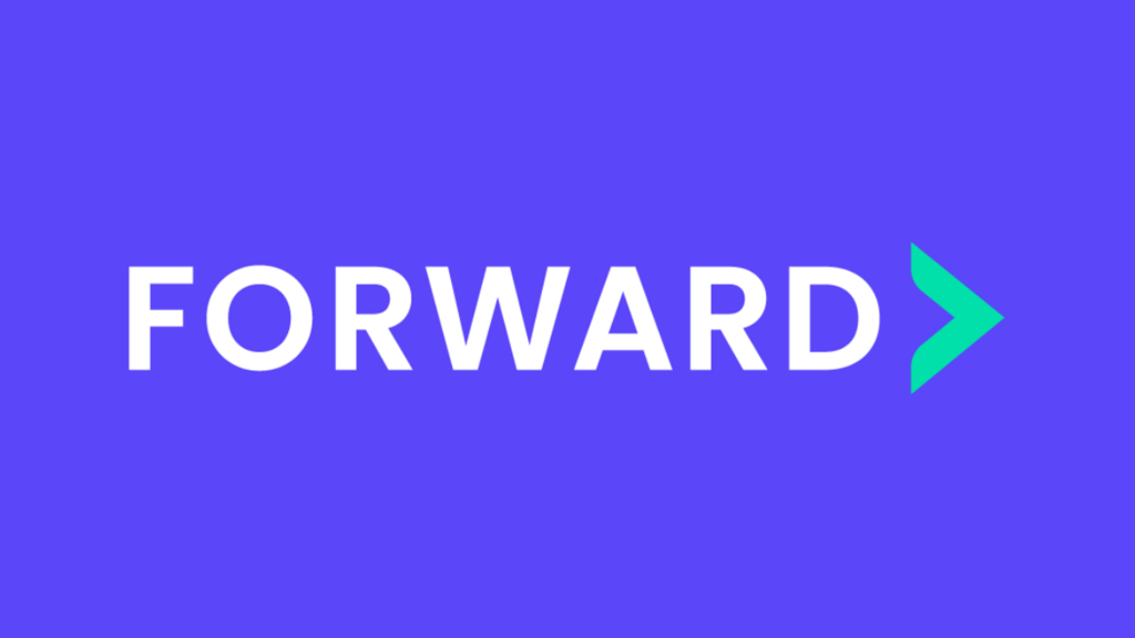 Forward Protocol IDO