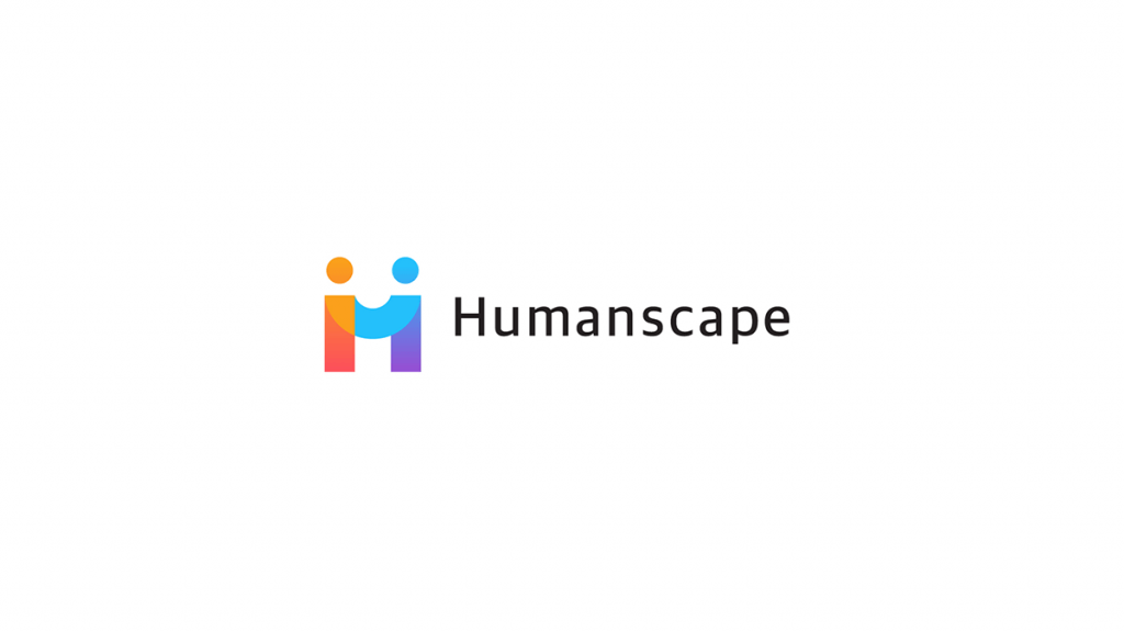 Humanscape, a decentralised patient network, raised $15.34 million in a Series C fundraising round