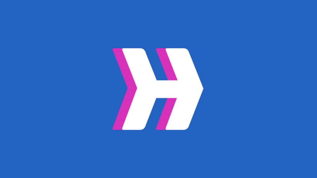 Hyperlane, a Web3 Data Lakehouse, has raised $5.20 million in a seed fundraising round