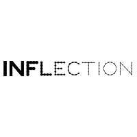 Inflection