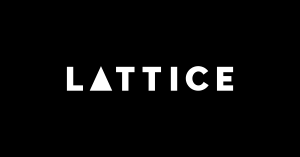 Lattice Fund